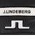 J.LINDEBERG（J.LINDEBERG）ゴルフ ヘッドカバー パター用 ピン型 ブレード型 073-91406-019