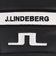 J.LINDEBERG（J.LINDEBERG）ゴルフ ヘッドカバー パター用 ピン型 ブレード型 073-91406-019