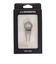 J.LINDEBERG（J.LINDEBERG）ゴルフ グリーンフォーク Divot Tool 073-91408-004