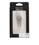 J.LINDEBERG（J.LINDEBERG）ゴルフ グリーンフォーク Divot Tool 073-91408-004