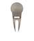 J.LINDEBERG（J.LINDEBERG）ゴルフ グリーンフォーク Divot Tool 073-91408-019