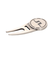 J.LINDEBERG（J.LINDEBERG）ゴルフ グリーンフォーク Divot Tool 073-91408-019