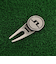 J.LINDEBERG（J.LINDEBERG）ゴルフ グリーンフォーク Divot Tool 073-91408-019