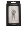 J.LINDEBERG（J.LINDEBERG）ゴルフ グリーンフォーク Divot Tool 073-91408-019