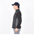 プーマ（PUMA）ゴルフウェア アウター フロスト キルテッド ジャケット 623165-01