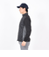 プーマ（PUMA）ゴルフウェア アウター フロスト キルテッド ジャケット 623165-01