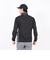 プーマ（PUMA）ゴルフウェア アウター フロスト キルテッド ジャケット 623165-01