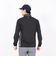 プーマ（PUMA）ゴルフウェア アウター フロスト キルテッド ジャケット 623165-01