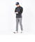 プーマ（PUMA）ゴルフウェア アウター フロスト キルテッド ジャケット 623165-01