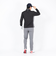 プーマ（PUMA）ゴルフウェア アウター フロスト キルテッド ジャケット 623165-01