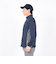 プーマ（PUMA）ゴルフウェア アウター フロスト キルテッド ジャケット 623165-02