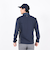 プーマ（PUMA）ゴルフウェア アウター フロスト キルテッド ジャケット 623165-02