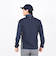 プーマ（PUMA）ゴルフウェア アウター フロスト キルテッド ジャケット 623165-02