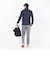 プーマ（PUMA）ゴルフウェア アウター フロスト キルテッド ジャケット 623165-02