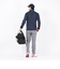プーマ（PUMA）ゴルフウェア アウター フロスト キルテッド ジャケット 623165-02