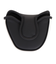 J.LINDEBERG（J.LINDEBERG）ゴルフ ヘッドカバー パター用 マレット型 073-91407-019