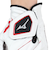 ミズノ（MIZUNO）左手用 グリップ ゴルフグローブ 5MJML40101