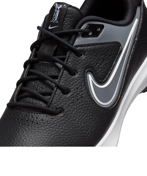ナイキ　ビクトリー　プロ3 ゴルフシューズ　スパイク NIKE GOLF ナイキ ゴルフ 日本正規品 ビクトリー プロ 3 ソフト