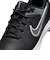 ナイキ（NIKE）ゴルフシューズ ビクトリー プロ 3 ワイド DX9028-003