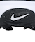 ナイキ（NIKE）ゴルフシューズ ビクトリー プロ 3 ワイド DX9028-003