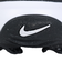 ナイキ（NIKE）ゴルフシューズ ビクトリー プロ 3 ワイド DX9028-003