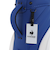 ルコックスポルティフ（lecoqsportif）ゴルフ キャディバッグ 軽量 カート式 9型 6分割 QQBXJJ04 ML00