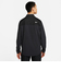 ナイキ（NIKE）ゴルフウェア アウター 撥水 ツアー エッセンシャル ゴルフジャケット DZ5384-010