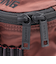 ブリーフィング（BRIEFING）ゴルフ バッグ ウエストバッグ ROUND WAIST POUCH ET HOL BRG233E60-023