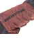 ブリーフィング（BRIEFING）ゴルフ ヘッドカバー ドライバー用 ECO TWILL HOL BRG233G52-023