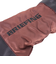 ブリーフィング（BRIEFING）ゴルフ ヘッドカバー ドライバー用 ECO TWILL HOL BRG233G52-023