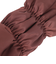 ブリーフィング（BRIEFING）ゴルフ ヘッドカバー ドライバー用 ECO TWILL HOL BRG233G52-023