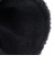 ブリーフィング（BRIEFING）ゴルフ ヘッドカバー ドライバー用 ECO TWILL HOL BRG233G52-023
