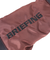 ブリーフィング（BRIEFING）ゴルフ ヘッドカバー ドライバー用 ECO TWILL HOL BRG233G52-023
