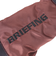 ブリーフィング（BRIEFING）ゴルフ ヘッドカバー ドライバー用 ECO TWILL HOL BRG233G52-023