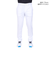 J.LINDEBERG（J.LINDEBERG）ゴルフウェア パンツ 速乾 Elof Pant 071-71416-404