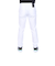 J.LINDEBERG（J.LINDEBERG）ゴルフウェア パンツ 速乾 Elof Pant 071-71416-404