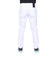 J.LINDEBERG（J.LINDEBERG）ゴルフウェア パンツ 速乾 Elof Pant 071-71416-404