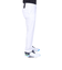 J.LINDEBERG（J.LINDEBERG）ゴルフウェア パンツ 速乾 Elof Pant 071-71416-404