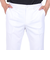 J.LINDEBERG（J.LINDEBERG）ゴルフウェア パンツ 速乾 Elof Pant 071-71416-404