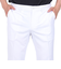 J.LINDEBERG（J.LINDEBERG）ゴルフウェア パンツ 速乾 Elof Pant 071-71416-404