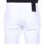 J.LINDEBERG（J.LINDEBERG）ゴルフウェア パンツ 速乾 Elof Pant 071-71416-404
