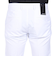 J.LINDEBERG（J.LINDEBERG）ゴルフウェア パンツ 速乾 Elof Pant 071-71416-404