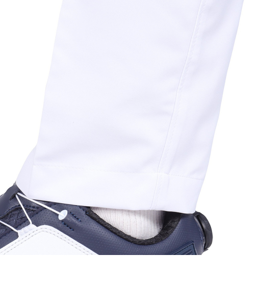 J.LINDEBERG（J.LINDEBERG）ゴルフウェア パンツ 速乾 Elof Pant 071