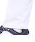 J.LINDEBERG（J.LINDEBERG）ゴルフウェア パンツ 速乾 Elof Pant 071-71416-404