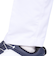 J.LINDEBERG（J.LINDEBERG）ゴルフウェア パンツ 速乾 Elof Pant 071-71416-404