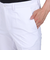 J.LINDEBERG（J.LINDEBERG）ゴルフウェア パンツ 速乾 Elof Pant 071-71416-404