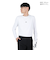 J.LINDEBERG（J.LINDEBERG）ゴルフウェア 吸水速乾 接触冷感 Thor Long Sleeve 長袖ハイネック 071-21313-004