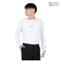 J.LINDEBERG（J.LINDEBERG）ゴルフウェア 吸水速乾 接触冷感 Thor Long Sleeve 長袖ハイネック 071-21313-004