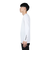 J.LINDEBERG（J.LINDEBERG）ゴルフウェア 吸水速乾 接触冷感 Thor Long Sleeve 長袖ハイネック 071-21313-004
