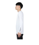 J.LINDEBERG（J.LINDEBERG）ゴルフウェア 吸水速乾 接触冷感 Thor Long Sleeve 長袖ハイネック 071-21313-004